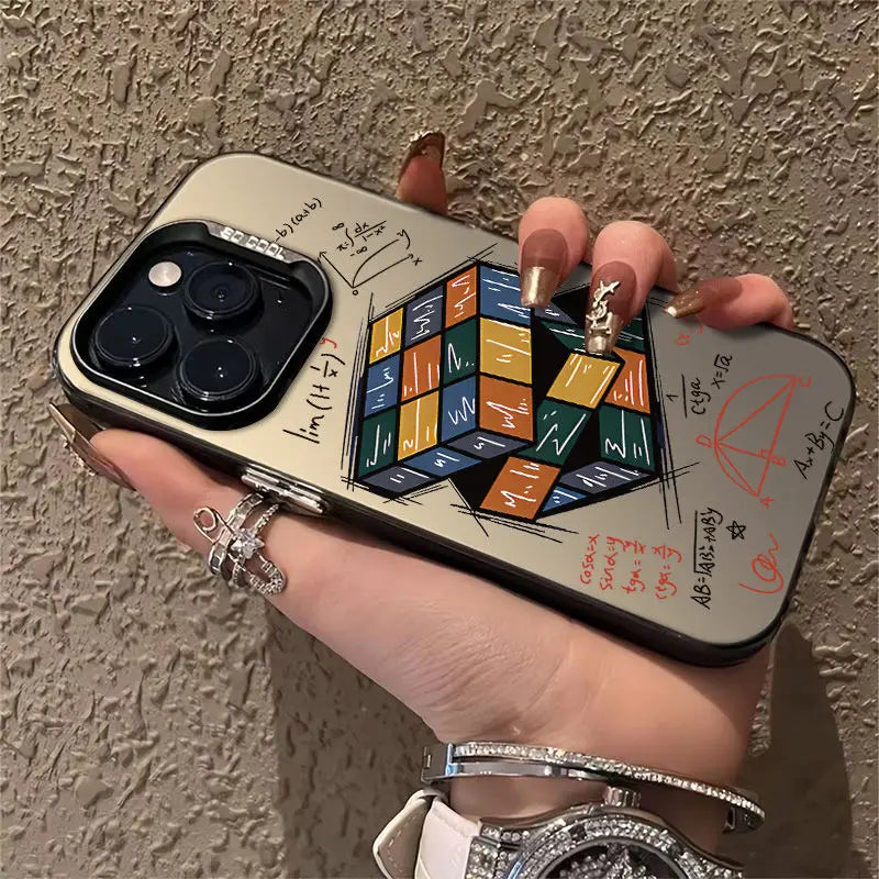 Rubix