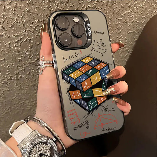 Rubix