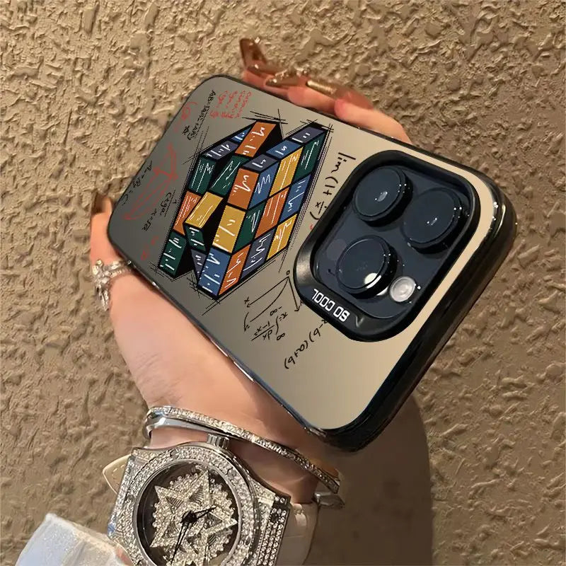 Rubix